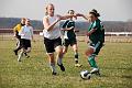 Soccer 2009 TU_Middletown_ D1_2063